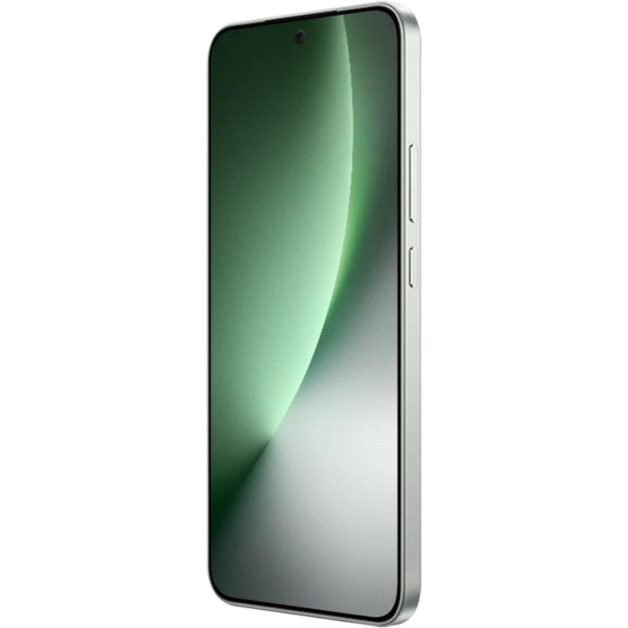 Honor Magic 8 Lite 5G 8GB/256GB Verde Forest Green Honor Magic 8 Lite 5G 8GB/256GB Verde Forest Green